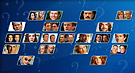 Play The Season So Far Trivia Play The Season So Far Trivia