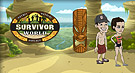 Survivor World