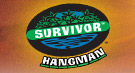 Survivor Hangman