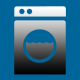 files/laundry-thumb.jpg