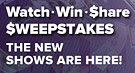 New Season Central Watch Win Share