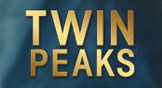 Twin Peaks Twin Peaks