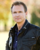 Phil Keoghan