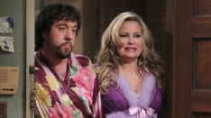 /shows/2_broke_girls/episodes/And The Spring Break