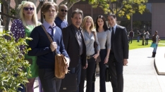 /shows/criminal_minds/episodes/Profiling 101