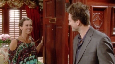 /shows/the_young_and_the_restless/episodes/Wednesday, May 16, 2012