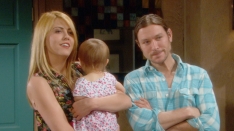 /shows/the_young_and_the_restless/episodes/Friday, May 18, 2012