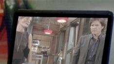 /shows/the_young_and_the_restless/episodes/Friday, May 25, 2012