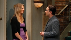 /shows/big_bang_theory/episodes/The Beta Test Initiation