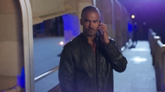/shows/criminal_minds/episodes/Unknown Subject