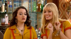 /shows/2_broke_girls/episodes/And The Broken Hearts