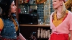 /shows/2_broke_girls/episodes/And the 90's Horse Party