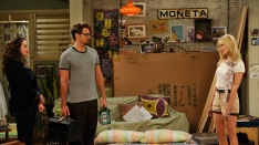 /shows/2_broke_girls/episodes/And the Disappearing Bed
