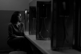 files/7x21_2.jpg