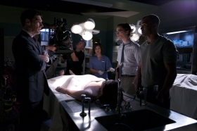 files/7x22_2.jpg