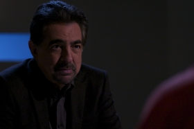 files/7x22_5.jpg