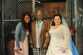 files/mm_wedding_03.jpg