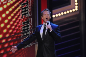 files/tonys1168.jpg