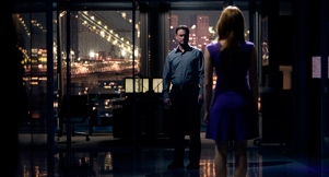 Photos: Season Finale