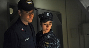 Photos: Episode 22