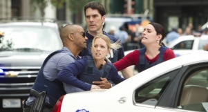Photos: Season 7 Finale