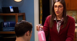 Video: A Night In 