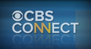 Connect With The Amazing Race: We Want To Know