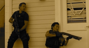 Photos: Season Finale