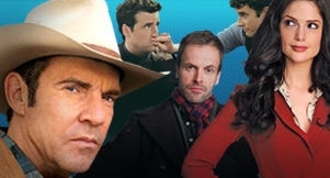 Sweepstakes: Watch Win Share