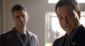Video: "Unwrapped" Preview