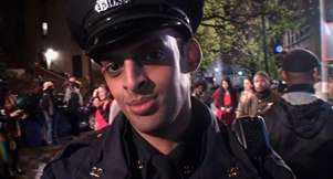 Video: Tom Reed