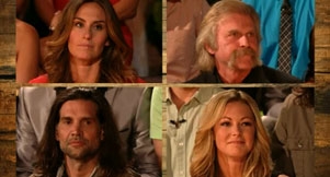 Find Out Who Won $100,000: Fan Favorite Winner