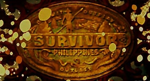 Preview Next Season: Survivor Philippines