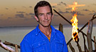 Survivor Ultimate Fan Survivor Ultimate Fan