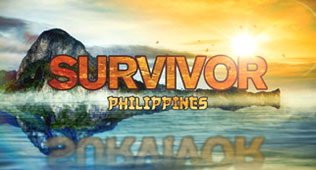 Survivor Previews Season 25